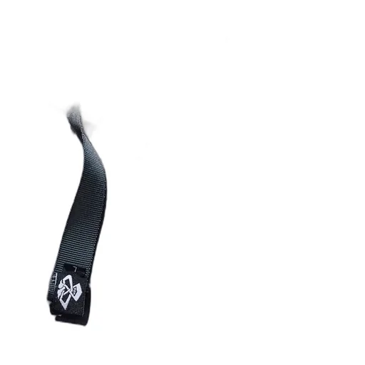 Conveys The Climbing Pant