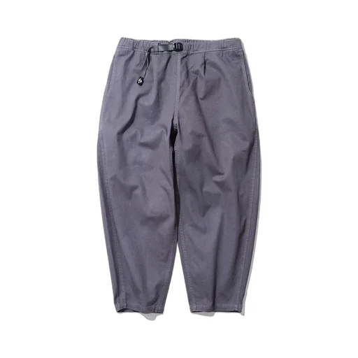 Conveys The Climbing Pant