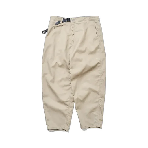 Conveys Sm Pant T/C Twill
