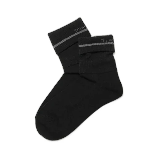 Tw Fusion Socks