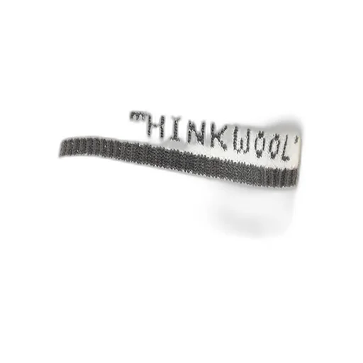 Tw Fusion Socks