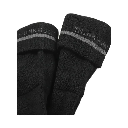 Tw Fusion Socks