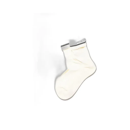 Tw Fusion Socks