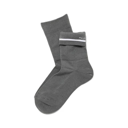 Tw Fusion Socks