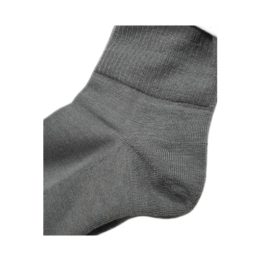 Tw Fusion Socks