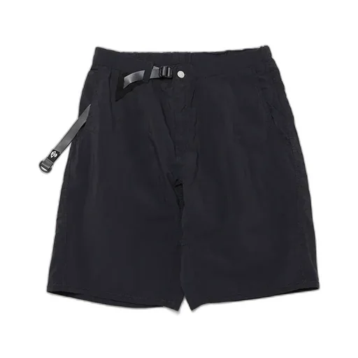 Sm Shorts Feather Nylon