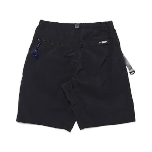 Sm Shorts Feather Nylon