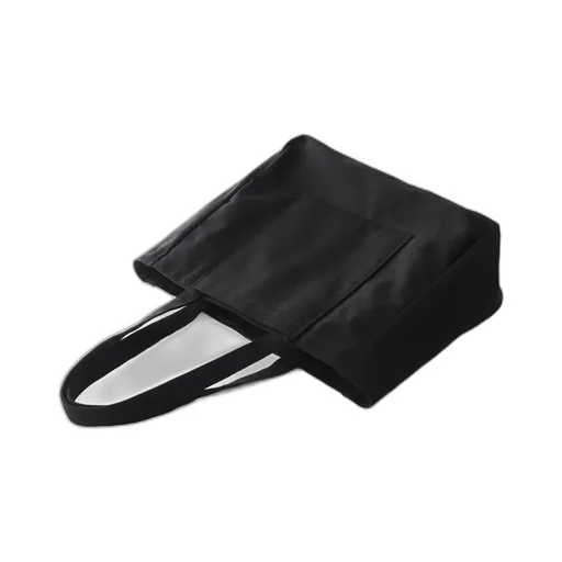 Offset Tote