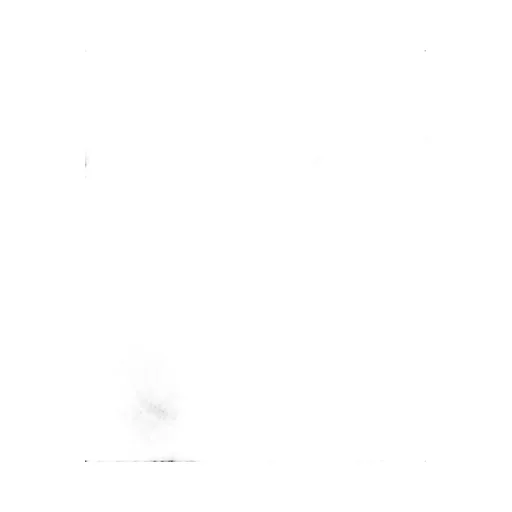 Lot No. Br25995 / Blue Chambray Work Shirt