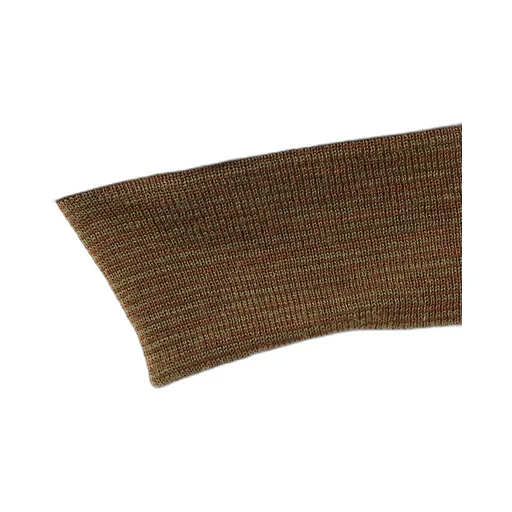 Aviation Associates Jungle Cloth A-2