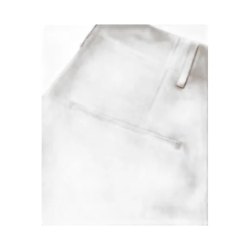 Lot No. M43036 / Early Military Chinos 1942 Model
