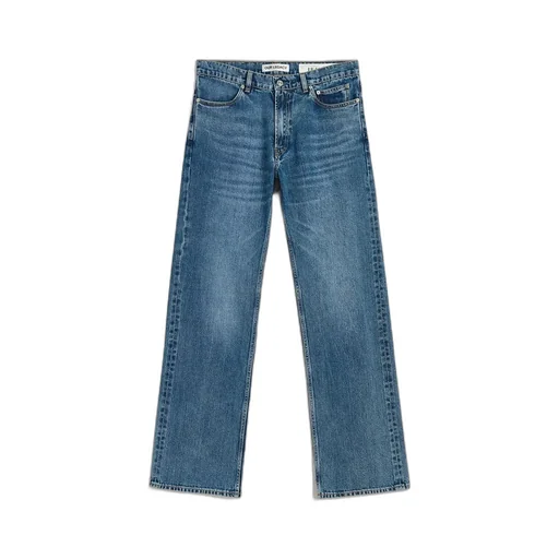 Carlson Cut - Broken Twill