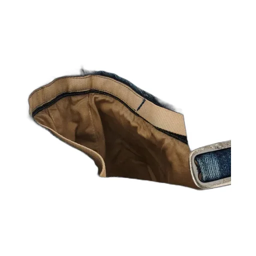 Sling Bag - Road Worn Rope Twill