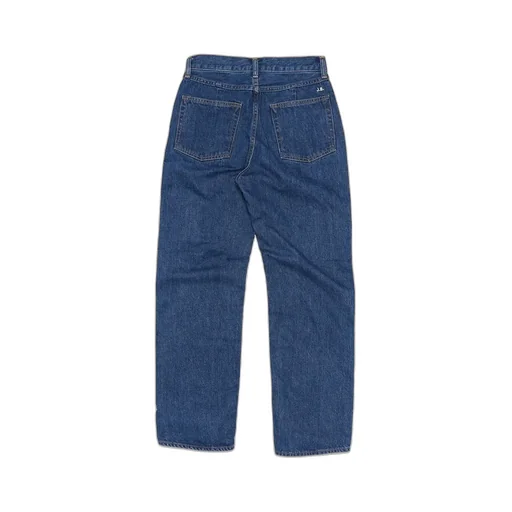 Paris Denim