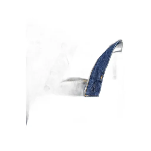 Paris Denim