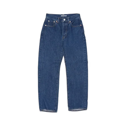 Paris Denim