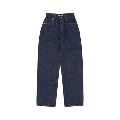 Santa Monica Denim