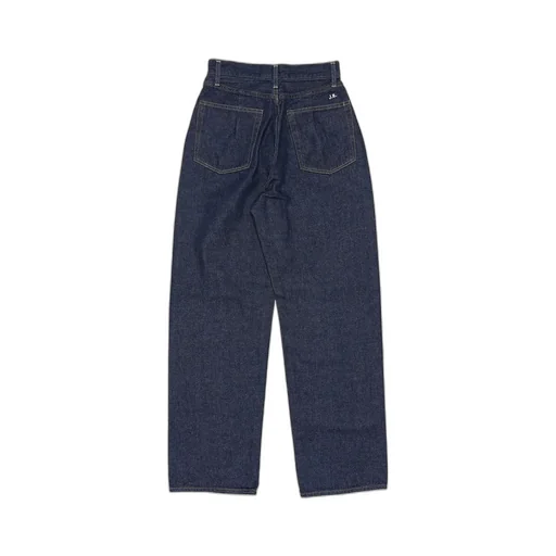 Santa Monica Denim