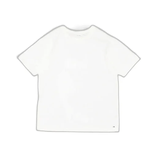 Saint-Tropez Tee