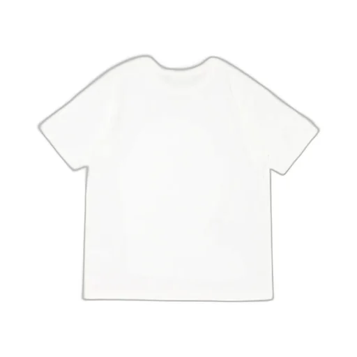 Saint-Tropez Tee