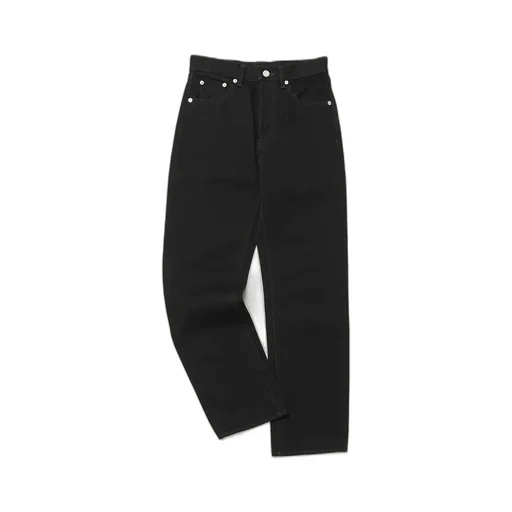 Tribeca Denim