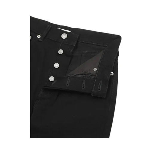 Tribeca Denim