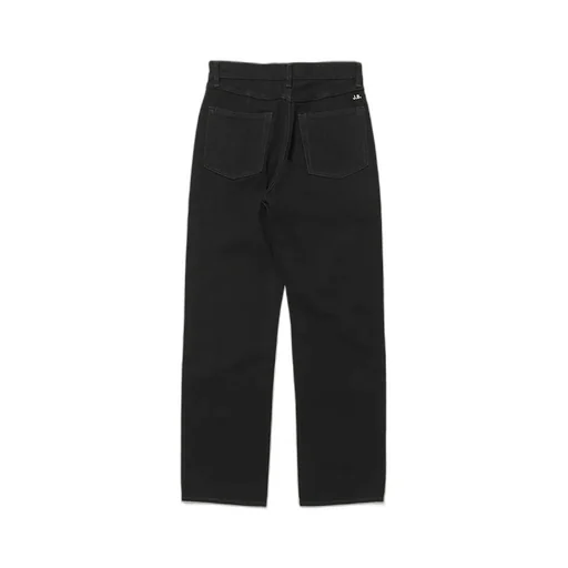 Tribeca Denim
