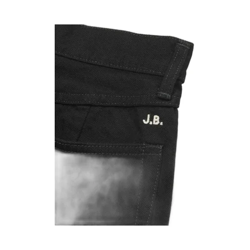 Tribeca Denim