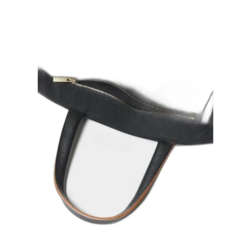Magazine / Shrink-Reny