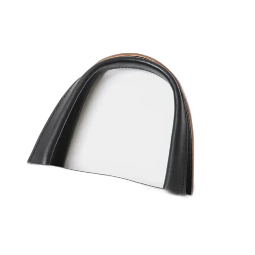 Magazine / Shrink-Reny