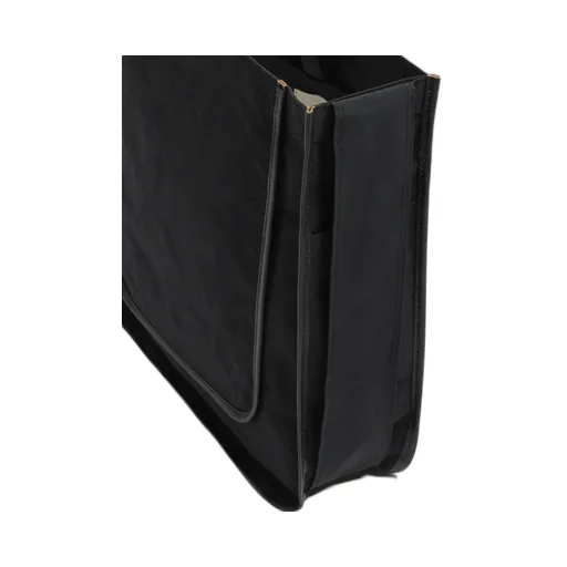 Magazine / Shrink-Reny