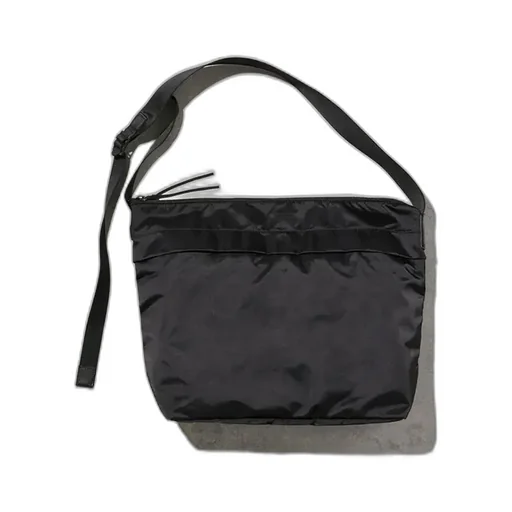 Classic Shoulder / 66Ny