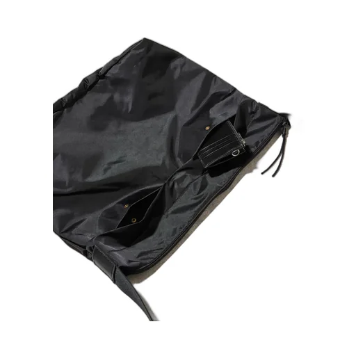 Classic Shoulder / 66Ny