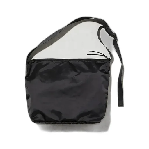 Classic Shoulder / 66Ny