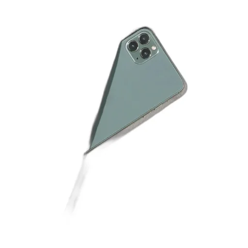 Triangle Shoulder / M / 66Ny