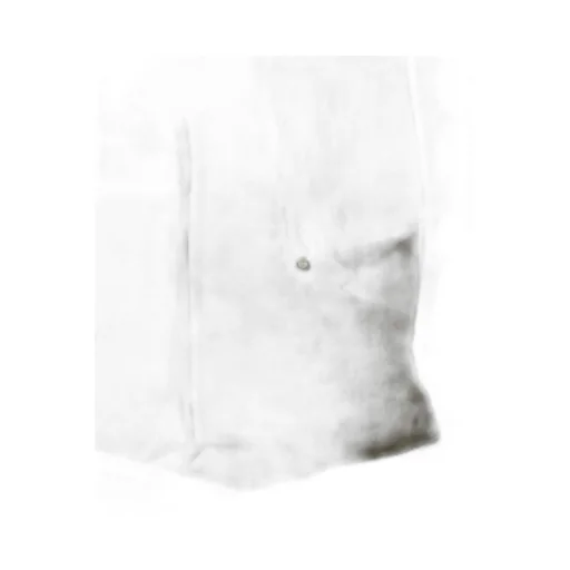 Flyer / Shrink-Reny