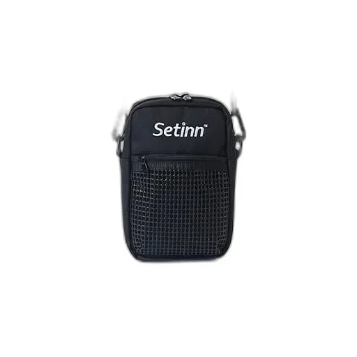 Setinn Stadium Pouch