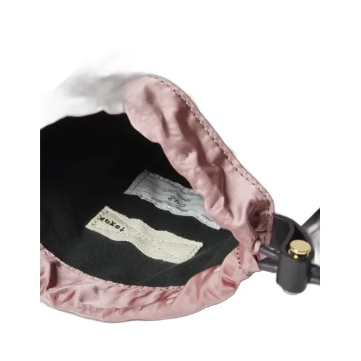 Classic Drawstring Pouch M / 66Ny
