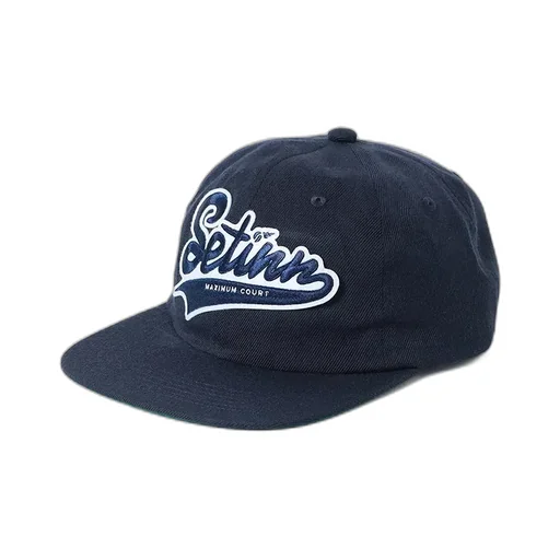Stadium Cap