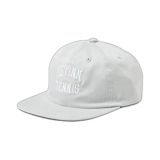 Stn Tennis Cap