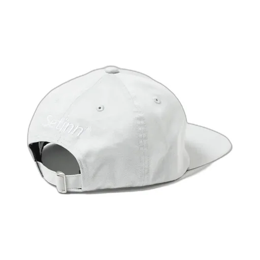 Stn Tennis Cap