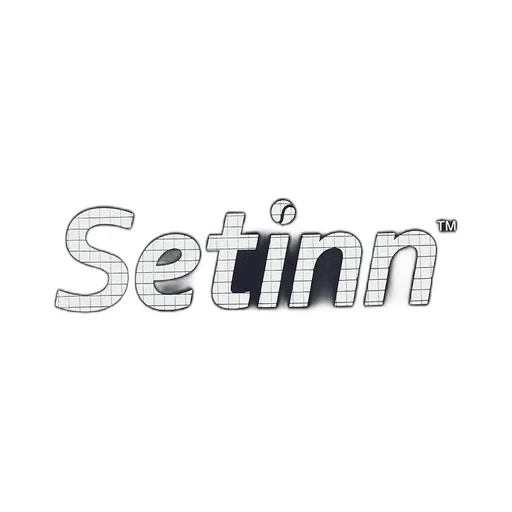 ×Vans Setinn Script Tee