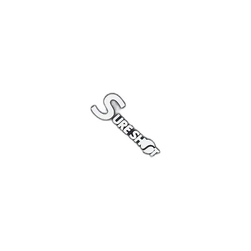 ×Vans Setinn Script Tee