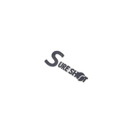×Vans Setinn Script Tee