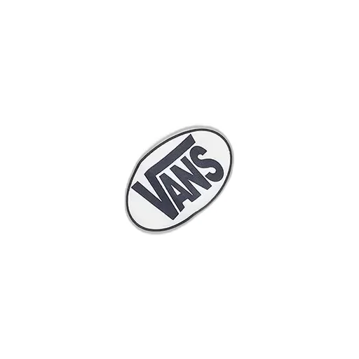 ×Vans Setinn Script Tee