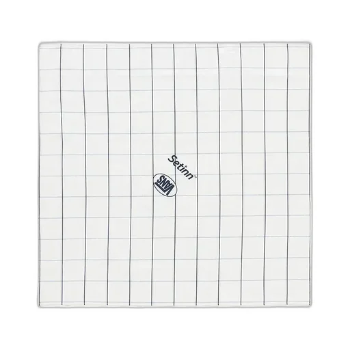 ×Vans Setinn Bandana