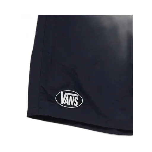 ×Vans Setinn Semi Final