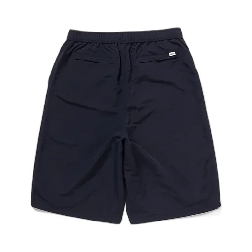 ×Vans Setinn Semi Final