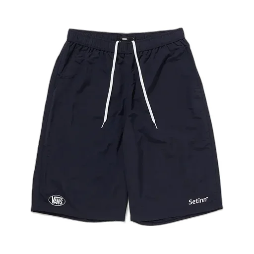×Vans Setinn Semi Final