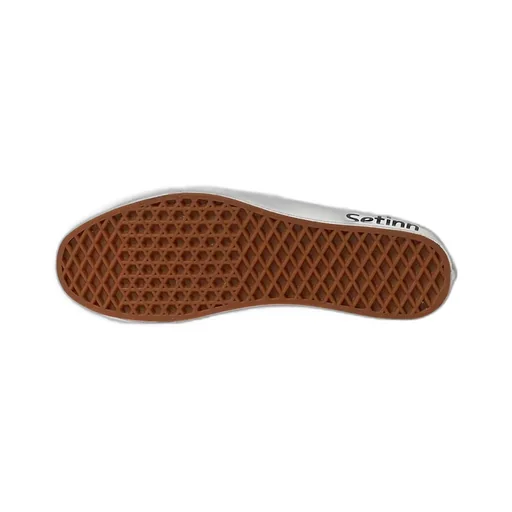 ×Vans Setinn Lx Authentic 44